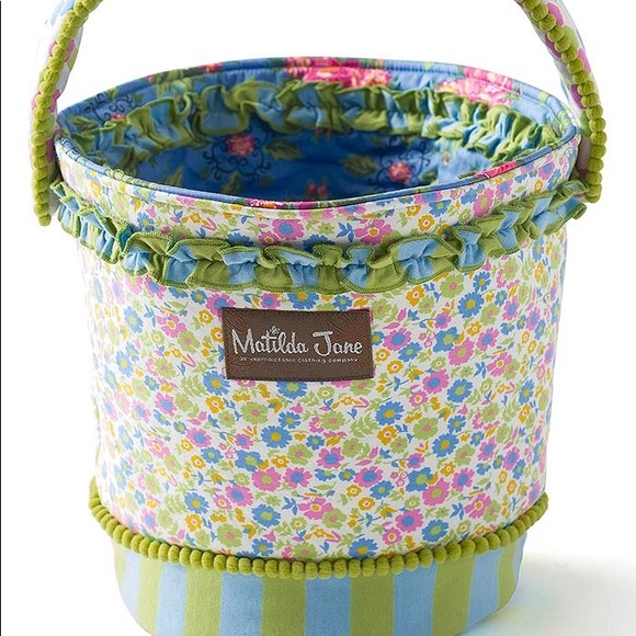 folkmanis sloth puppet